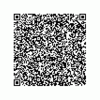 vCard 74832679329