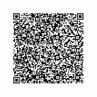 vCard 74832679330