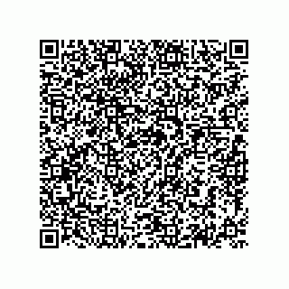 vCard 74832679331