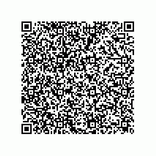 vCard 74832679332