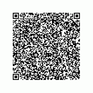 vCard 74832679333