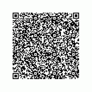 vCard 74832679334