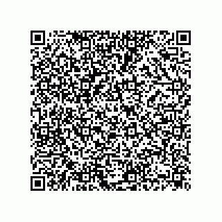vCard 74832679335