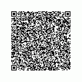 vCard 74832679336