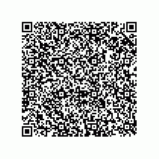 vCard 74832679337