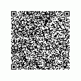 vCard 74832679338