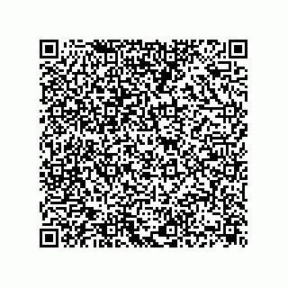vCard 74832679340
