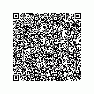 vCard 74832679341