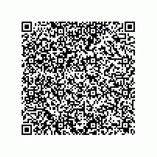 vCard 74832679342