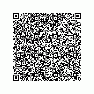 vCard 74832679343