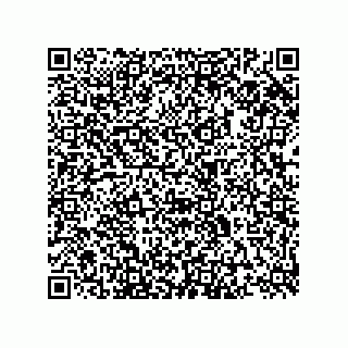 vCard 74832679344