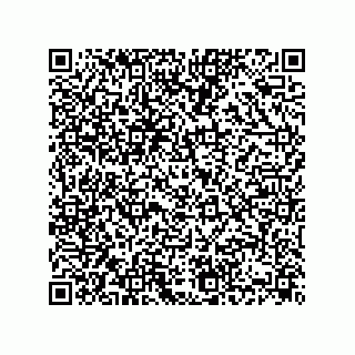 vCard 74832679345
