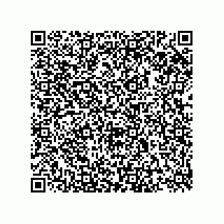 vCard 74832679346