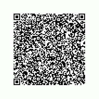 vCard 74832679347