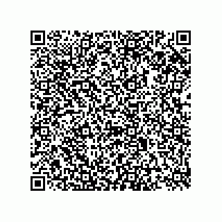 vCard 74832679348