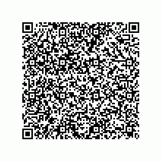 vCard 74832679350