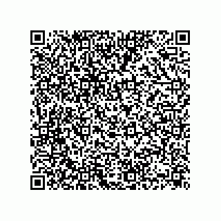 vCard 74832679351