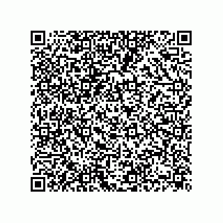 vCard 74832679352