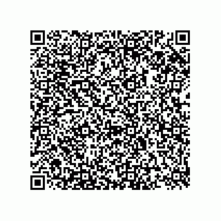 vCard 74832679353