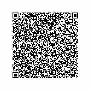 vCard 74832679354