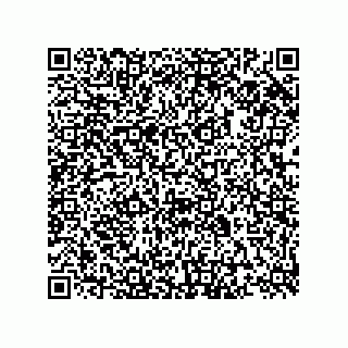 vCard 74832679355