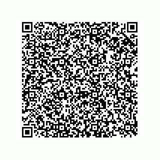 vCard 74832679356