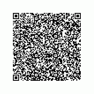 vCard 74832679357