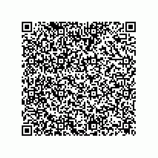 vCard 74832679358