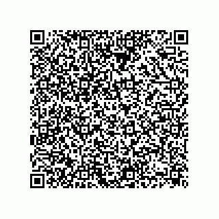 vCard 74832679359