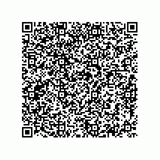 vCard 74832679360
