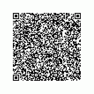 vCard 74832679361