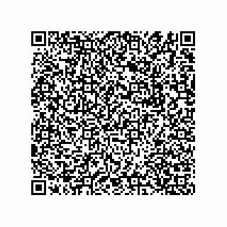 vCard 74832679362