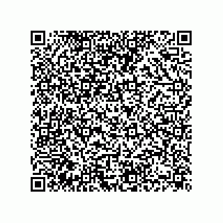 vCard 74832679363