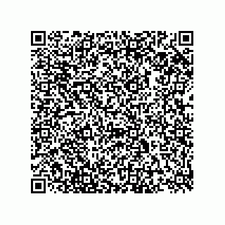 vCard 74832679364