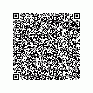 vCard 74832679365
