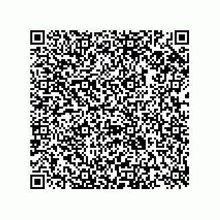 vCard 74832679366