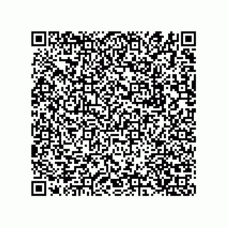 vCard 74832679367