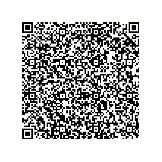 vCard 74832679368