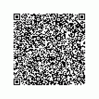 vCard 74832679369