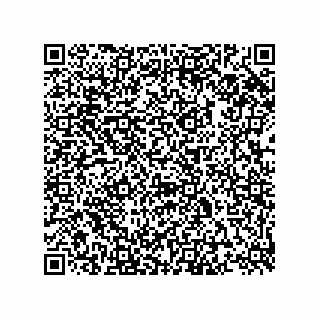 vCard 74832679370