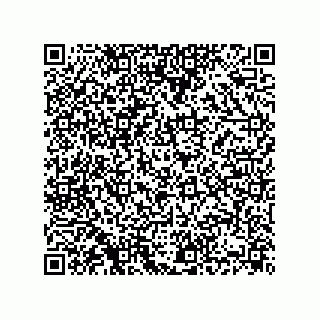 vCard 74832679371