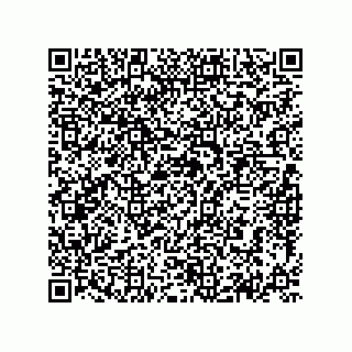 vCard 74832679372