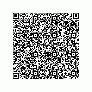 vCard 74832679373
