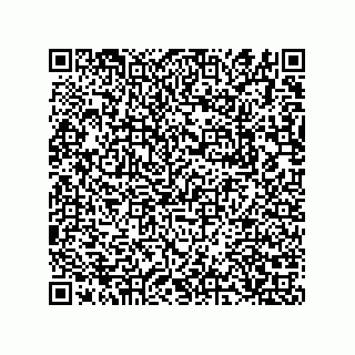 vCard 74832679374