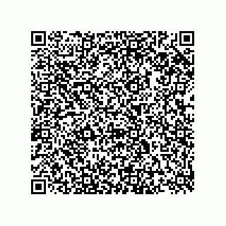 vCard 74832679375