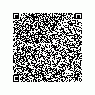 vCard 74832679376