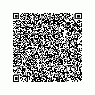 vCard 74832679377