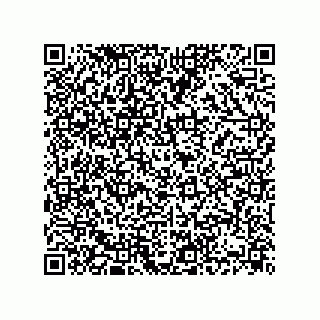 vCard 74832679378