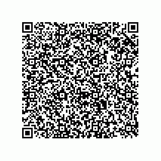 vCard 74832679379