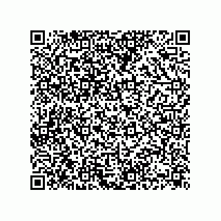 vCard 74832679380